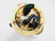 Tankschwimmer 8K0919050P Audi A4 (B8) Limousine 2.0 TDI 16V (CJCD)