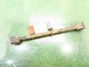 Bremsanker Stange Rechts Hinten 55500H1010 Hyundai Terracan SUV 2.9 CRDi 16V (J3)