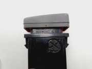 Warnleuchte Schalter 937903K000 Hyundai Sonata Limousine 2.0 CRDI VGT 16V (D4EA)