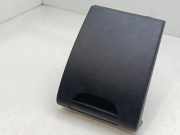 Handschuhfach 9682440377 Citroën CITROEN BERLINA Premier 163 CV / 120 KW