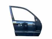 T?r Rechts Vorne 6200408D50 SsangYong Rexton SUV 2.7 Xdi RX270 XVT 16V (OM665.935)