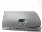 Handschuhfach 681083896R Renault Megane III Berline (BZ) Schrägheck 5-drs 1.5 dCi 110 (K9K-836(K9K-J8))