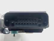 Fensterhebermotor Rechts Hinten 1K0959704G Seat Leon (1P1) Schrägheck 5-drs 1.9 TDI 105 (BXE)
