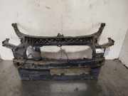 Schließplatte Kühlerträger 641010X200 Hyundai i10 Schrägheck 1.1i 12V (G4HG) 2010