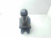 Schalthebel M1BR7C453JHA Ford Fiesta 7 Schrägheck 1.0 EcoBoost 12V Hybrid 155 (BZJA)