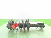 Stoßdämpfer Links Vorne 96814504 Daewoo / Chevrolet Epica Limousine 2.0 D 16V (Z20S)