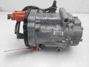 Klima Pumpe 0424001201 Toyota Corolla Touring Sport (E21/EH1) Kombi 1.8 16V Hybrid 140 (2ZRFXE)