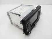 Radio 3C8035279A Volkswagen (5N2) T1 Sport BlueMotion 140 CV / 103 KW