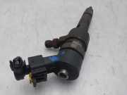 Kraftstoff-Injector 0445110276 Opel Vectra C GTS Schrägheck 5-drs 1.9 CDTI 120 (Z19DT)