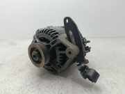 Lichtmaschine 231002F001 Nissan Primera (P11) Limousine 1.6 16V (GA16DE)