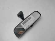 Innenspiegel 851014A300 Hyundai H-1/H-200 Van 2.5 Tdi (D4BH)