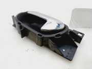 Türgriff Innen Links Vorne 96435311VD Citroën C4 Berline (LC) Schrägheck 5-drs 1.6 HDi 16V 110 (DV6TED4(9HY))