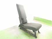 Sitz Mitte Hinten 39018371 Opel Meriva (B) Großraumlimousine 1.3 CDTI 16V (A13DTE)