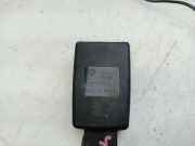 Gürtelschnalle Links Vorne 5Z0857755A Volkswagen Fox (5Z) Schrägheck 1.2 (BMD) BMD