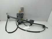 Fensterheber Rechts Vorne 51337138466 BMW 1 serie (E81) Schr?gheck 3-drs 118d 16V (N47-D20A)