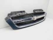 Grill 96399717 Daewoo / Chevrolet Tacuma Großraumlimousine 1.6 16V (A16DMS)
