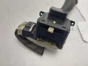 Lichtschalter 934103E000 Kia Sorento I (JC) SUV 2.5 CRDi 16V (D4CB)