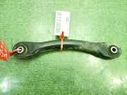 Querlenker Links Hinten Oben 8V415500AA Ford Kuga I SUV 2.0 TDCi 16V (G6DG)