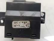 Scheibenwischerschalter 8691695 Volvo S60 I (RS/HV) Limousine 2.4 D 20V (D5244T2)