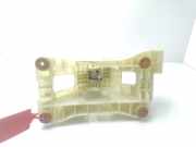 Schalthebel 43700F1210WK Kia Sportage (QL) Geländewagen 1.6 GDI 16V 4x2 (G4FD)