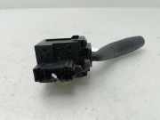 Scheibenwischerschalter 35256S6AG01 Honda BERLINA 5 (EU7/8) 1.6i LS 110 CV / 81 KW