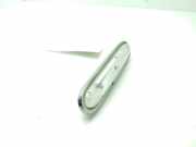 Blinker Scherm Links Vorne 8340031100 SsangYong Actyon SUV 2.0 Xdi 16V (OM664.951)