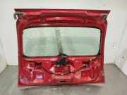 Hintertür 8701T9 Citroën C4 Berline (LC) Schrägheck 5-drs 1.6 HDi 16V (DV6ATED4(9HX))