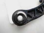 Scheibenwischer Links Vorne 8E1955407C Audi A4 (B7) Limousine 2.0 TDI 16V (BRE)