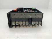 Sicherungskasten 5N0937123A Volkswagen (5N2) T1 Sport BlueMotion 140 CV / 103 KW