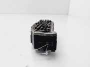 Heizwiderstand 3C0907521B Volkswagen Passat Variant (3C5) Kombi 2.0 TDI 16V 140 (BKP) BKP