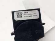 Scheibenwischerschalter 7G9T17A553AC Ford Mondeo IV Limousine 2.0 TDCi 140 16V (QXBA)