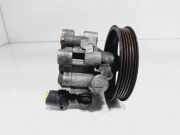 Servolenkung Pumpe 4431005100 Toyota RAV4 (A2) Geländewagen 2.0 D-4D 16V 4x4 (1CD-FTV)