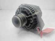 Lichtmaschine 0091543102 Mercedes-Benz Vito (638.0) Van 2.3 110D (OM601.970)