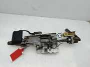 Lenks?ule 1J1419501DQ Volkswagen New Beetle (9C1/9G1) Schr?gheck 3-drs 1.6 (AYD) AYD