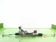 Lenkgetriebe 490010047R Renault III GT 150 CV / 110 KW