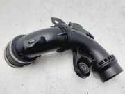 Schlauch 9812736080 Peugeot 208 II (UB/UH/UP) Schrägheck 5-drs 1.2 Vti 12V PureTech 100 (EB2ADTDB(HNE))