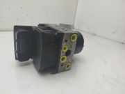 Abs Pumpe 6Q0614117E Seat Ibiza III (6L1) Schrägheck 1.4 16V 75 (BBY)