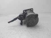 Anlasser 56041579AA Jeep Cherokee/Liberty (KJ) Geländewagen 2.5 CRD 16V (ENJ)