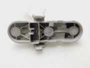 Lampenfassung 29262001 Volvo S40 (VS) Limousine 1.8 16V (B4184S2)