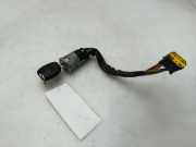 Zündschloss 7701470736 Renault Clio II (BB/CB) Schrägheck 1.2 16V (D4F-712)