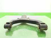 Draagarm Rechts Voor Onder 4450209004 SsangYong Rexton SUV 2.7 Xdi RX/RJ 270 16V (M665.925)