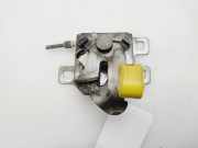 Motorhaubenschloss 7934G0 Peugeot Bipper (AA) Van 1.3 HDI (199.A.9000)