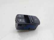 Schalter Für Elekt. Fensterheber Links Vorne 13258521 Opel Corsa D Schrägheck 1.3 CDTi 16V ecoFLEX (A13DTC)