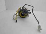 Airbag Schleifring 8591009B30 SsangYong Kyron SUV 2.0 M 200 Xdi 16V 4x4 (D20DT(OM664.950))