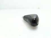 Schalthebelknopf 04578692AA Chrysler 300 C Touring Kombi 3.0 CRD 24V (EXL) 2006