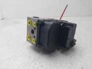Abs Pumpe 9636084480 Peugeot 306 (7A/C/S) Schrägheck 1.9 D (DW8(WJY))