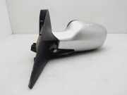 Außenspiegel Links 7700841655 Renault Scénic II (JM) Großraumlimousine 1.9 dCi 130 (F9Q-818)