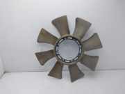 Kühlerventilatormotor 2526142920 Hyundai H-1/H-200 Van 2.5 CRDi Powervan (D4CB)