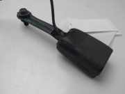 Gürtelschnalle Links Vorne 88830C8000TRY Hyundai i20 (GBB) Schrägheck 1.1 CRDi VGT 12V (D3FA)