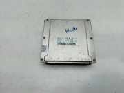 Motorsteuergerät A1121530079 Mercedes-Benz S (W220) Limousine 3.2 S-320 18V (M112.944)